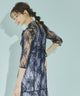 {"color":"\u30cd\u30a4\u30d3\u30fc","info":"model\uff1aH165cm size\uff1aM"}