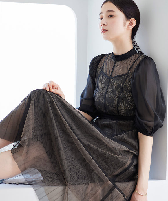 {"color":"\u30d6\u30e9\u30c3\u30af","info":"model\uff1aH171 B83 W62 H89 size\uff1aM"}