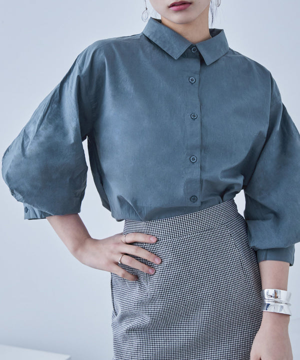 {"color":"\u30d6\u30eb\u30fc","info":""}