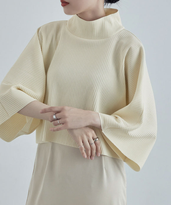 {"color":"\u30a2\u30a4\u30dc\u30ea\u30fc","info":"model\uff1aH170cm size\uff1aM"}