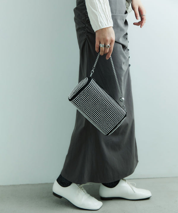 {"color":"\u30b7\u30eb\u30d0\u30fc","info":""}