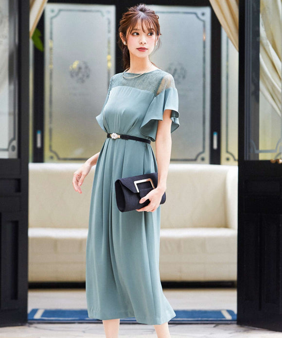 {"color":"\u30c0\u30fc\u30af\u30df\u30f3\u30c8","info":"model\uff1aH164cm size\uff1aM"}