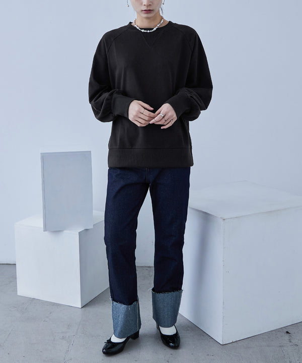 {"color":"\u30d6\u30e9\u30c3\u30af","info":""}