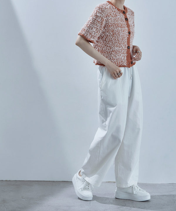 {"color":"\u30aa\u30ec\u30f3\u30b8","info":"model\uff1aH170cm size\uff1aM"}