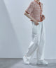 {"color":"\u30aa\u30ec\u30f3\u30b8","info":"model\uff1aH170cm size\uff1aM"}