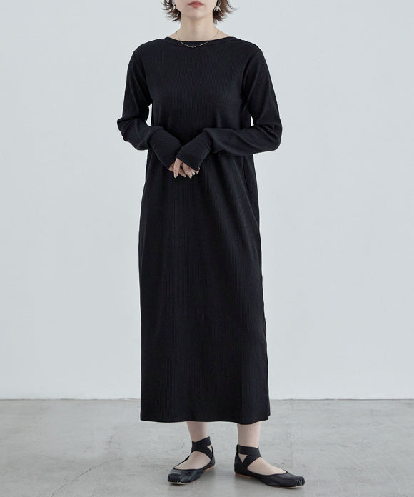 {"color":"\u30d6\u30e9\u30c3\u30af","info":"model\uff1aH163 size\uff1aF"}