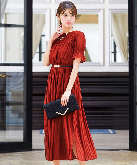 {"color":"\u30c0\u30fc\u30af\u30aa\u30ec\u30f3\u30b8","info":"model\uff1aH164cm size\uff1aM"}
