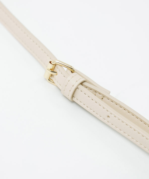 Fashion Letter SDシンシア