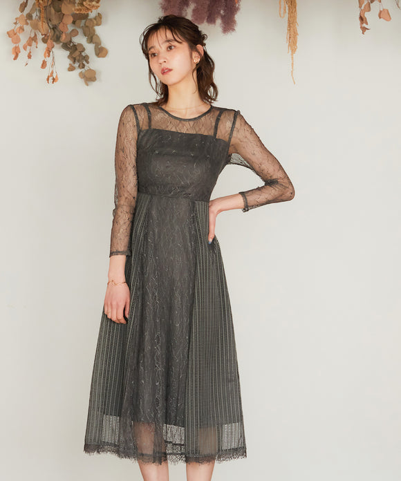 {"color":"\u30c1\u30e3\u30b3\u30fc\u30eb\u30b0\u30ec\u30fc","info":"model\uff1aH171 B83 W62 H89 size\uff1aM"}