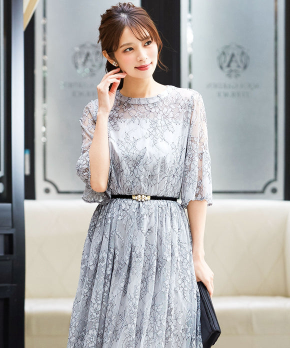 {"color":"\u30b0\u30ec\u30fc","info":"model\uff1aH164cm size\uff1aS"}