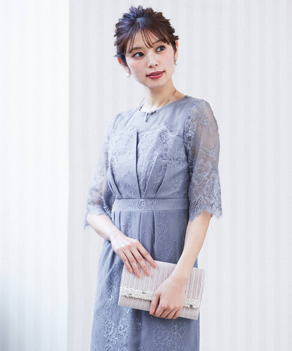 {"color":"\u30d6\u30eb\u30fc\u30b0\u30ec\u30fc","info":"model\uff1aH164cm size\uff1aM"}