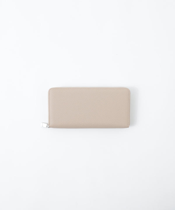 {"color":"\u30d9\u30fc\u30b8\u30e5","info":""}