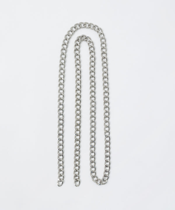 {"color":"","info":""}