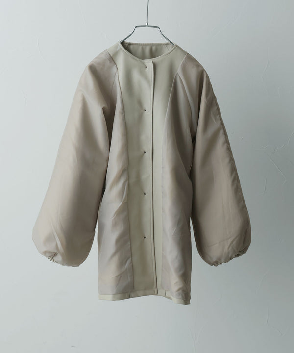 {"color":"","info":""}