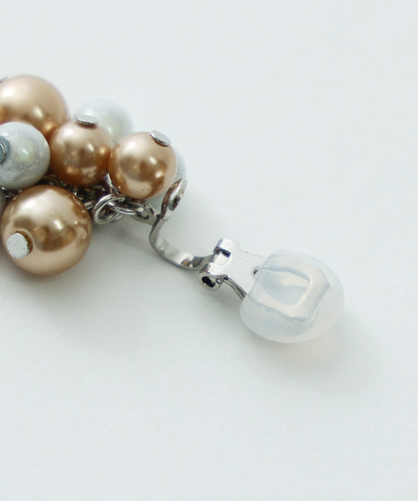 {"color":"","info":""}