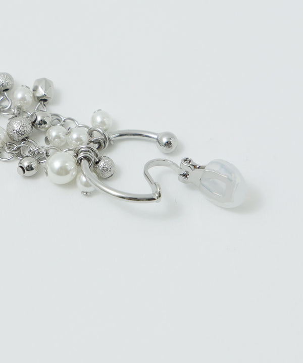 {"color":"","info":""}