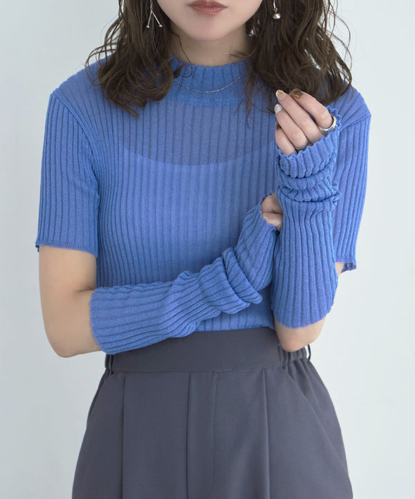 {"color":"\u30e9\u30a4\u30c8\u30d6\u30eb\u30fc","info":"size\uff1aM"}