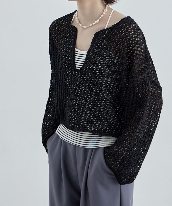 {"color":"\u30d6\u30e9\u30c3\u30af","info":"model\uff1aH163 size\uff1aM"}