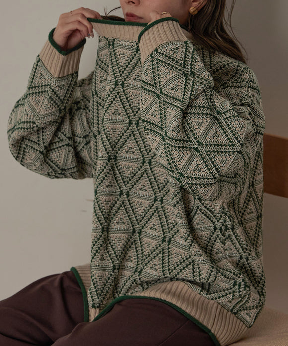 {"color":"\u30b0\u30ea\u30fc\u30f3","info":"model\uff1aH155cm size\uff1aM"}