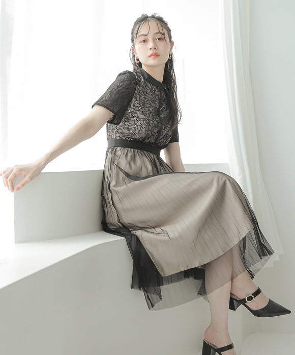 {"color":"\u30d6\u30e9\u30c3\u30af","info":"model\uff1aH168cm size\uff1a9\u53f7"}
