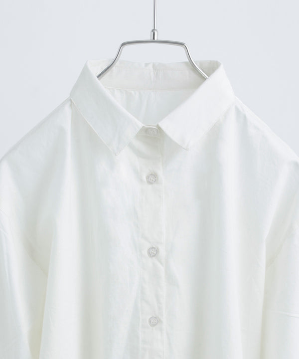 {"color":"","info":""}