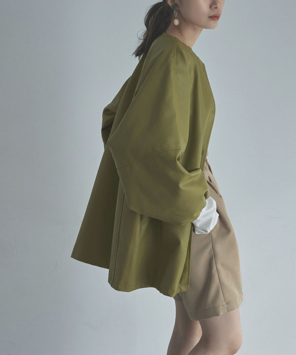 {"color":"\u30aa\u30ea\u30fc\u30d6","info":""}