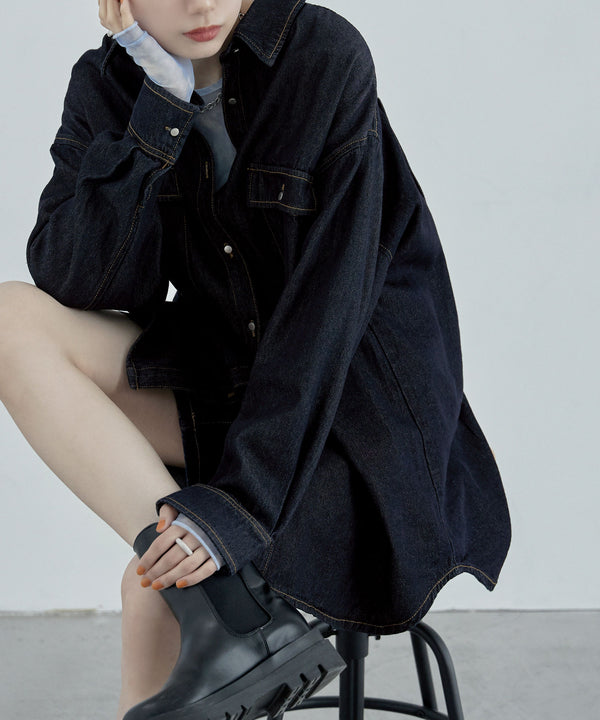 {"color":"\u30a4\u30f3\u30c7\u30a3\u30b4","info":"model\uff1aH170cm size\uff1aF"}