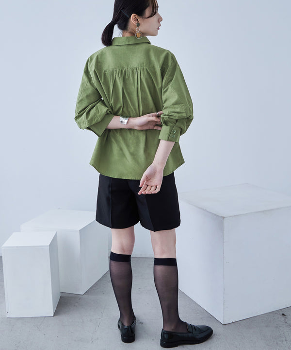 {"color":"\u30e9\u30a4\u30c8\u30ab\u30fc\u30ad","info":""}