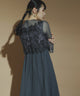 {"color":"\u30a2\u30fc\u30df\u30fc\u30ab\u30fc\u30ad","info":"model\uff1aH160cm size\uff1aM"}