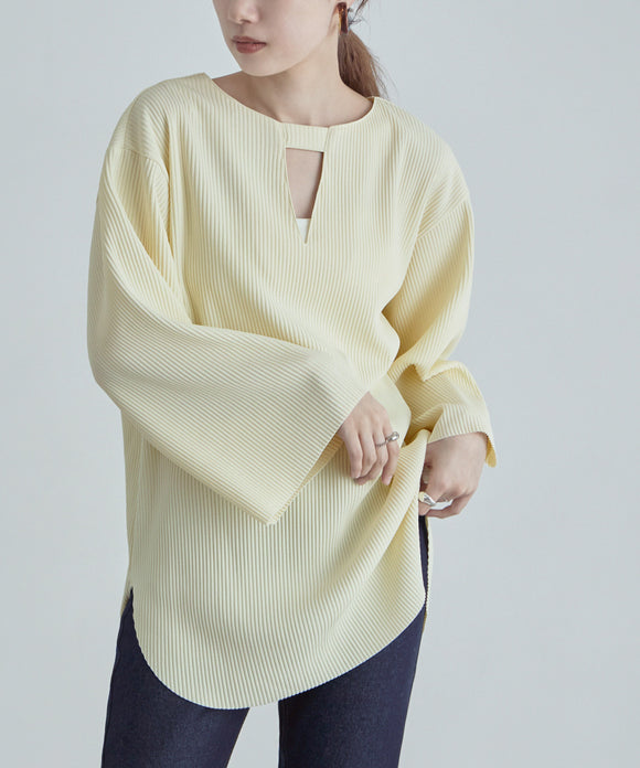 {"color":"\u30a2\u30a4\u30dc\u30ea\u30fc","info":"model\uff1aH170cm size\uff1aM"}