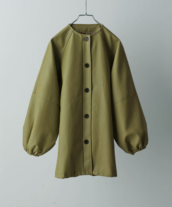 {"color":"\u30aa\u30ea\u30fc\u30d6","info":""}