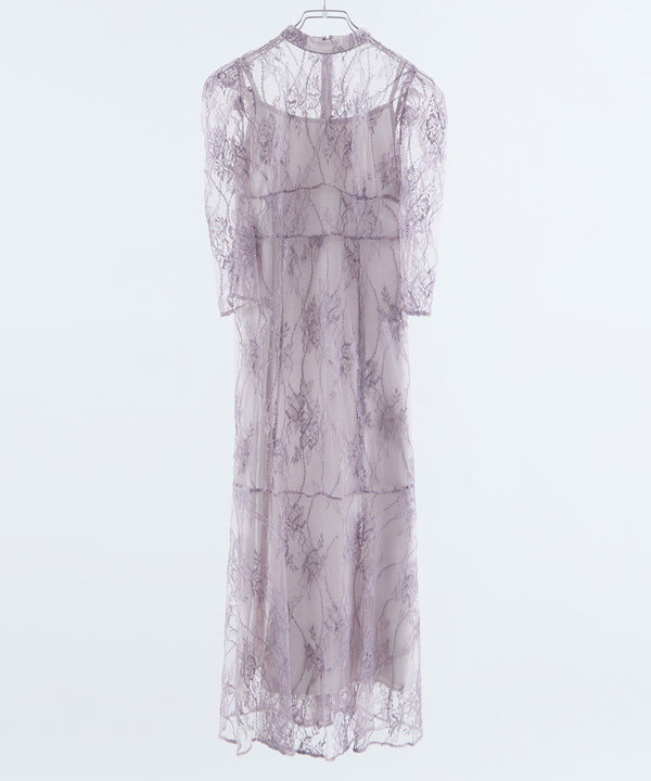 {"color":"\u30e9\u30d9\u30f3\u30c0\u30fc","info":"model\uff1aH165cm size\uff1aM"}