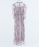 {"color":"\u30e9\u30d9\u30f3\u30c0\u30fc","info":"model\uff1aH165cm size\uff1aM"}