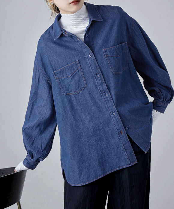 {"color":"\u30cd\u30a4\u30d3\u30fc","info":"model\uff1aH170cm size\uff1aM"}
