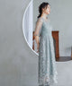 {"color":"\u30e9\u30a4\u30c8\u30ab\u30fc\u30ad","info":""}