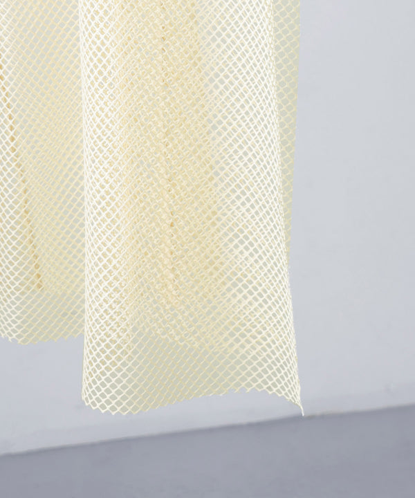 {"color":"","info":""}