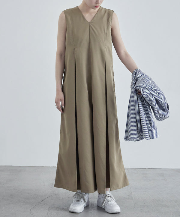 {"color":"\u30e2\u30ab","info":"model\uff1aH163 size\uff1aM"}