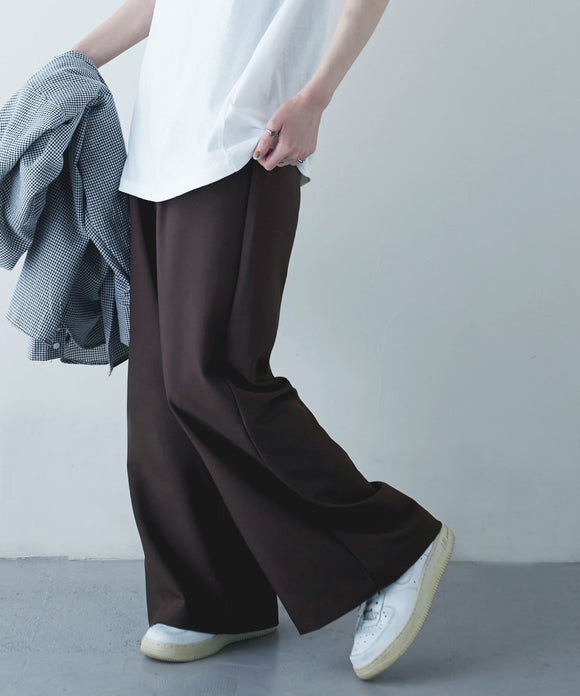{"color":"\u30d1\u30fc\u30d7\u30eb\u30d6\u30e9\u30a6\u30f3","info":"model\uff1aH155cm size\uff1aM"}