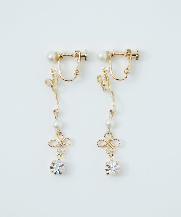 {"color":"\u30b4\u30fc\u30eb\u30c9","info":""}