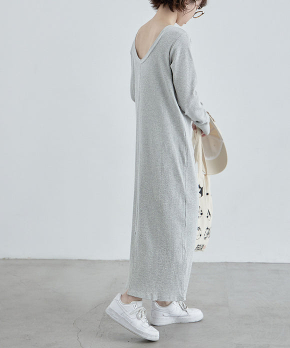 {"color":"\u30aa\u30fc\u30c8\u30df\u30fc\u30eb","info":"model\uff1aH163 size\uff1aF"}