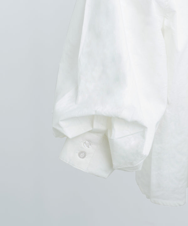 {"color":"","info":""}