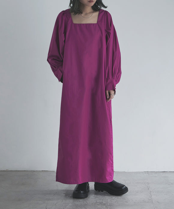 {"color":"\u30d4\u30f3\u30af","info":"model\uff1aH155cm size\uff1aM"}