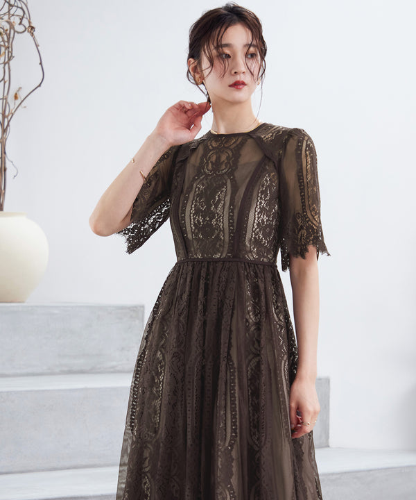 {"color":"\u30c1\u30e3\u30b3\u30fc\u30eb","info":"model\uff1aH171 B83 W62 H89 size\uff1aM"}