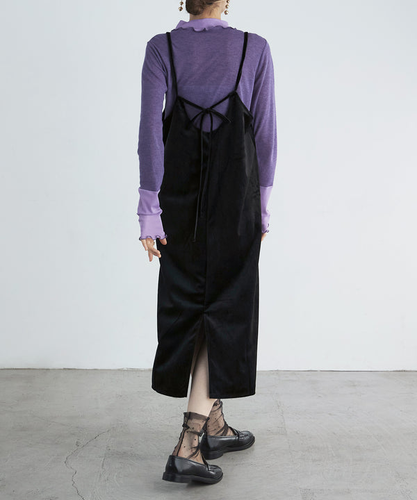 {"color":"\u30d6\u30e9\u30c3\u30af","info":""}