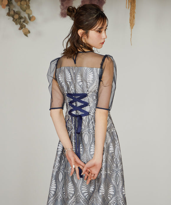 {"color":"\u30cd\u30a4\u30d3\u30fc","info":"model\uff1aH171 size\uff1aM"}