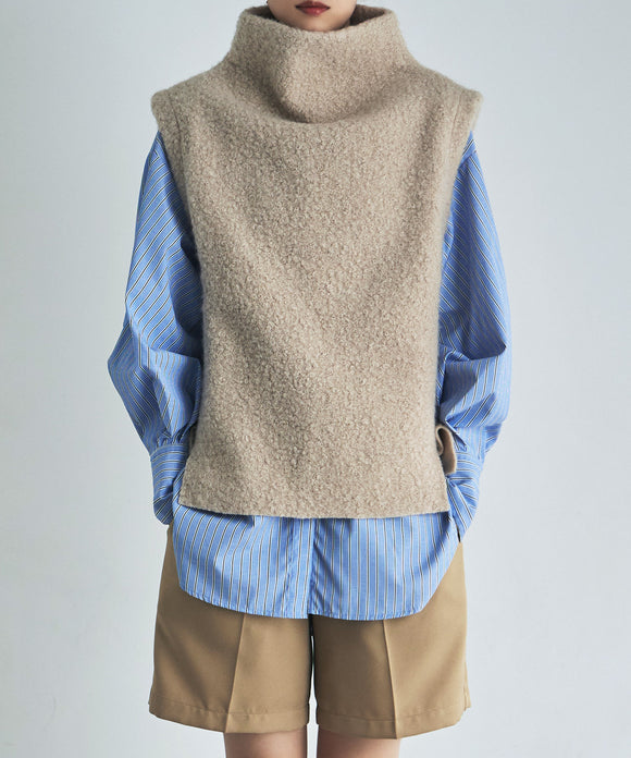 {"color":"\u30b0\u30ec\u30fc\u30b8\u30e5","info":"model\uff1aH170cm size\uff1aM"}