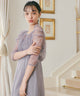 {"color":"\u30e9\u30d9\u30f3\u30c0\u30fc","info":"model\uff1aH162cm size\uff1aM"}