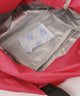 Fashion Letter コンパクトレジカゴエコBAG