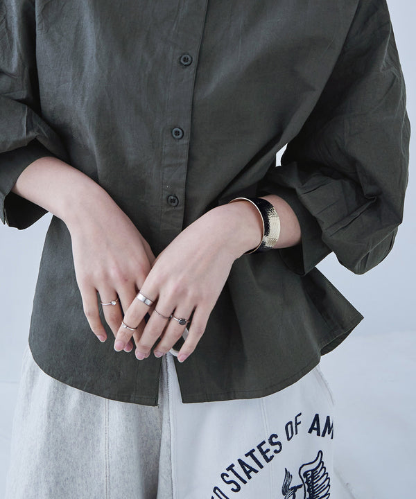 {"color":"\u30c1\u30e3\u30b3\u30fc\u30eb","info":""}