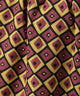 {"color":"\u30c0\u30b9\u30c6\u30a3\u30d4\u30f3\u30af","info":""}